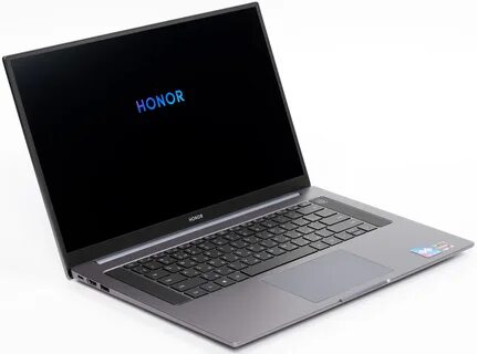 Honor magicbook 14 nmh wfp9hn