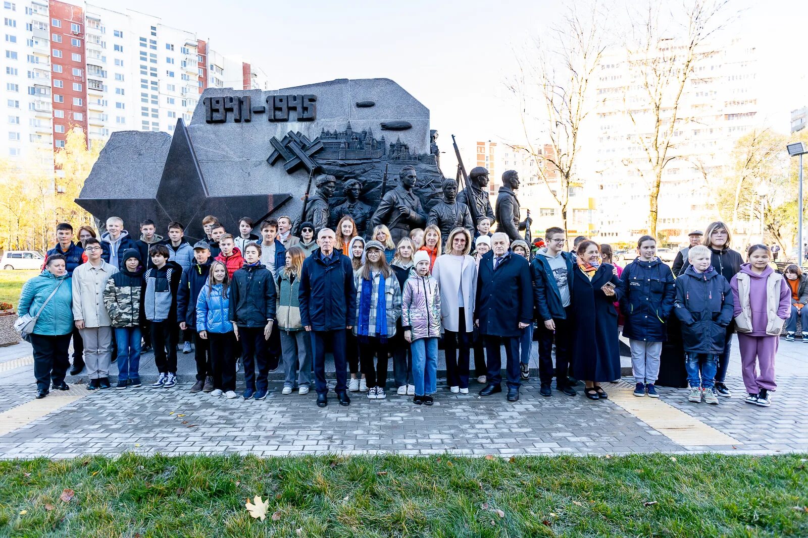 День московского народного ополчения. День московского народного ополчения. День народного ополчения. День памяти народного ополчения 6 июля. Герои народного ополчения в москве.