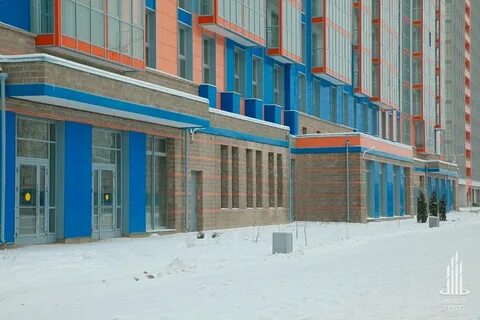 Сириус санкт