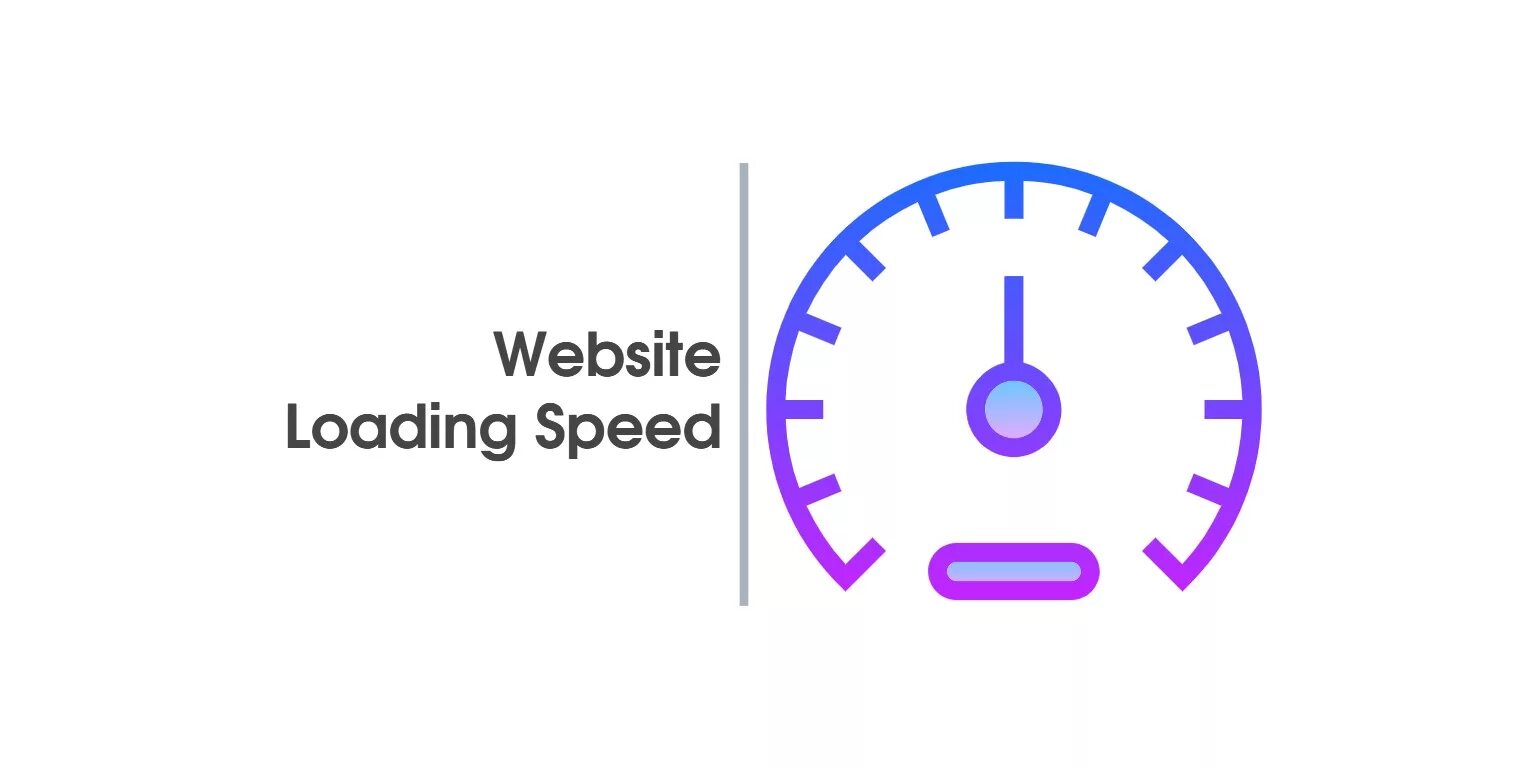 Website loading Speed. Скорость загрузки страницы. Скорость загрузки картинка. Высокая скорость загрузки сайта. Loading speed