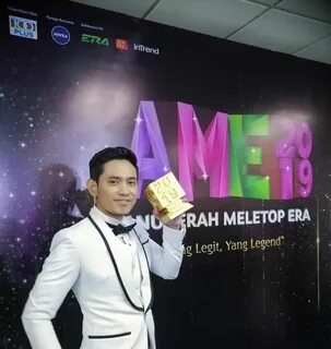 Penyanyi MeleTOP and TOP TOP MeleTOP Lelaki 2019 Top Top, Congratulations, ...