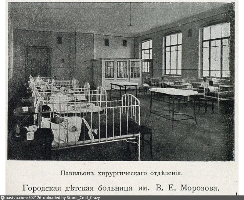 Первые больницы для детей. Морозовская больница в Москве 1900. Морозовская больница 1902 год. Детская Морозовская больница 1905. Морозовская детская больница 19 век.