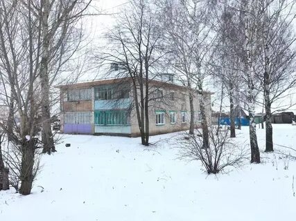 Щедровка вадская
