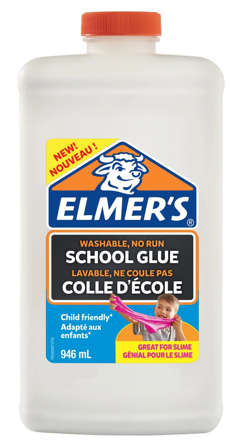 Элмс. Клей ЭЛМЕРС ПВА. Клей Elmer's 946 ml. Клей ПВА Elmers "School Glue",. Elmer's клей ПВА School Glue белый.