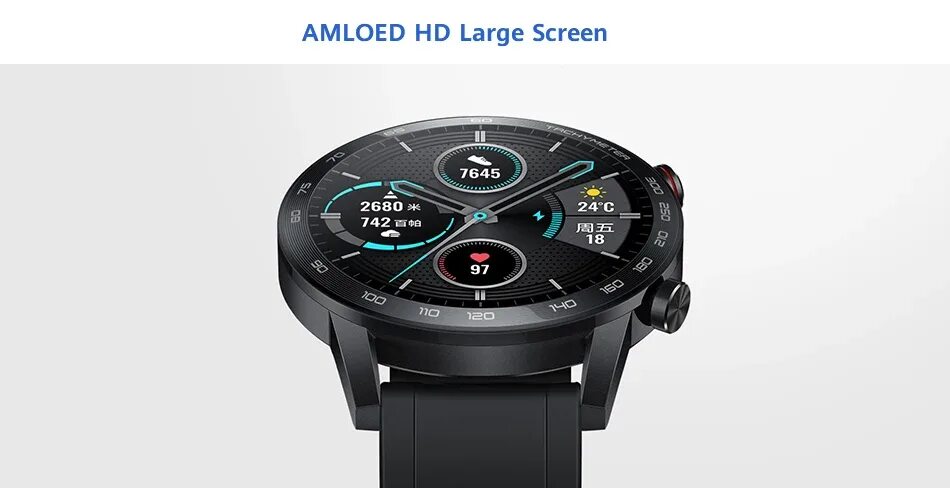 Honor часы magic 46mm. Honor MAGICWATCH 2. Хонор Мэджик вотч 2 46мм. Часы Honor Magic watch 2. Honor Magic watch 2 на продажу.