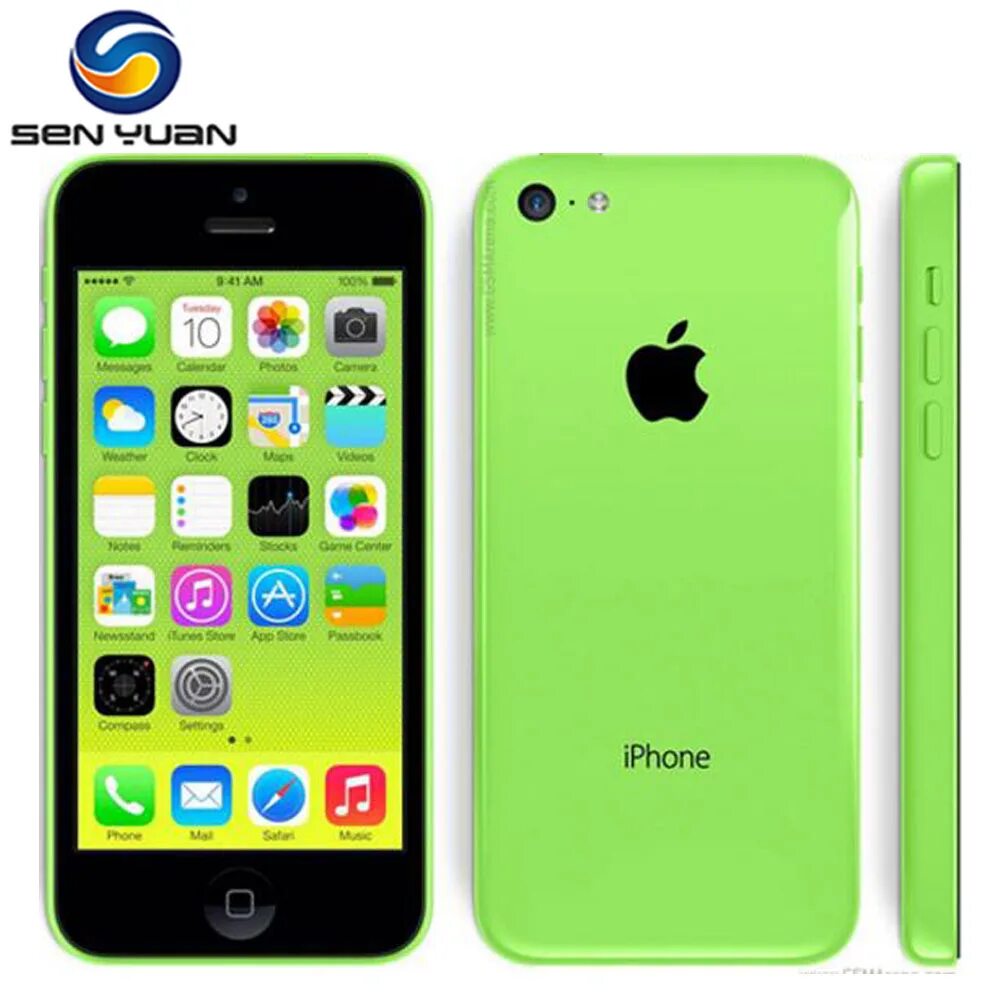 Iphone информация. Iphone информация