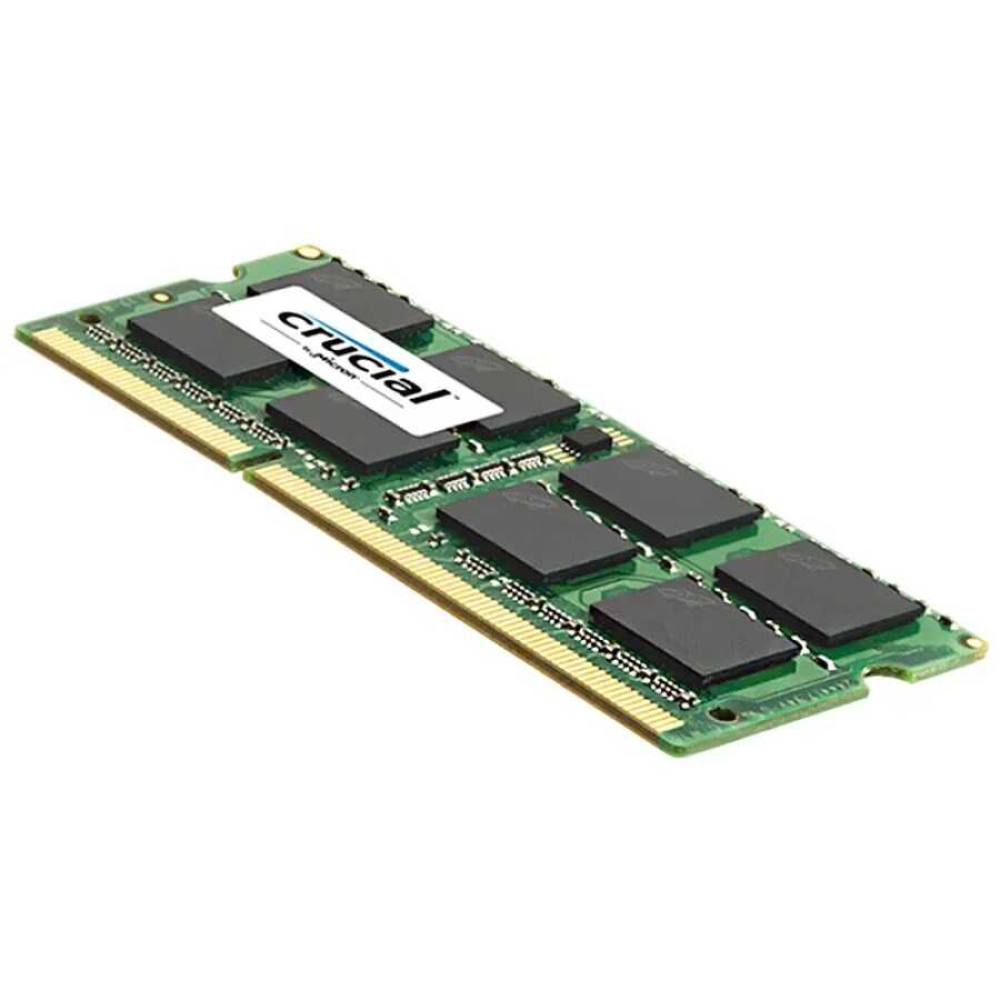 Купить ram 16 ноутбук. Crucial 8gb ddr3-1600 DIMM. Ddr3l 4gb 1333-1.35v. Ram 8gb ddr4. Ddr3 1066 4gb.