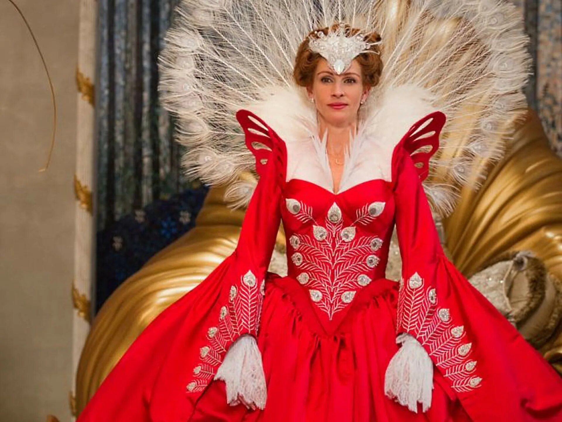 Королева любви. Белая королева телесериал. Шут и королева картина. Замок белой королевы. Королева любимая женщина.