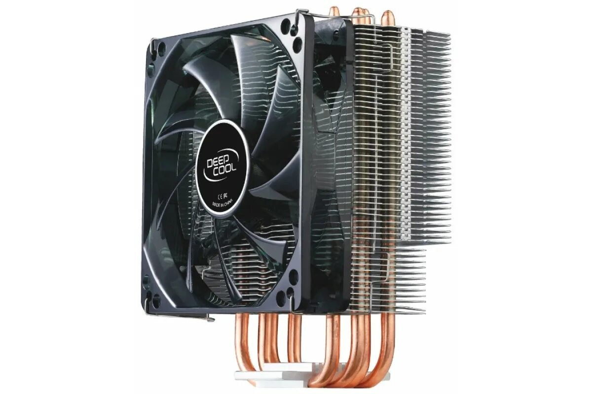 Gammaxx 400 basic. Deepcool gammaxx 400. deepcool gammaxx 400 basic. кулер для процессора deepcool gammaxx 400. deepcool gammaxx400 v2 blue.