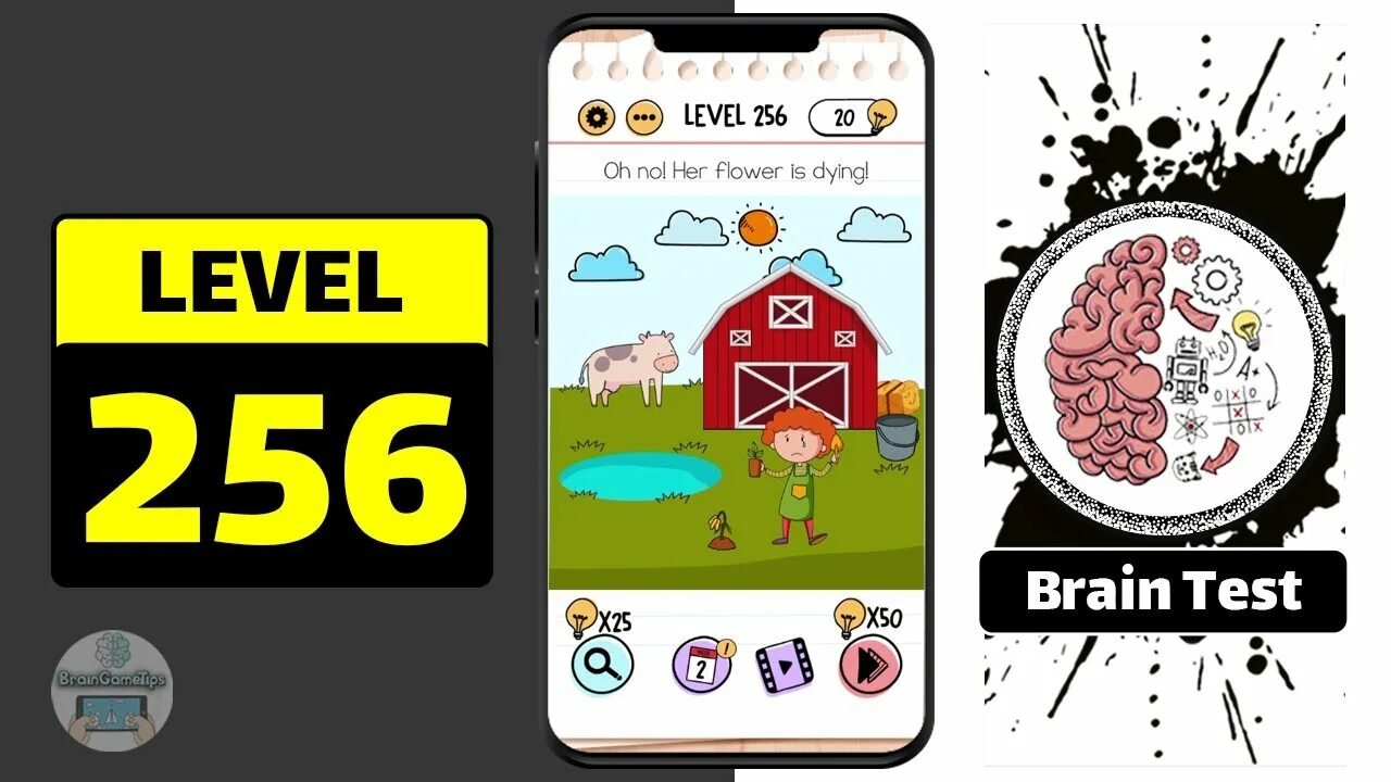 256 Уровень BRAINTEST. BRAINTEST 39 уровень. Прохождение Brain Test 61. Головоломка 256 уровень.