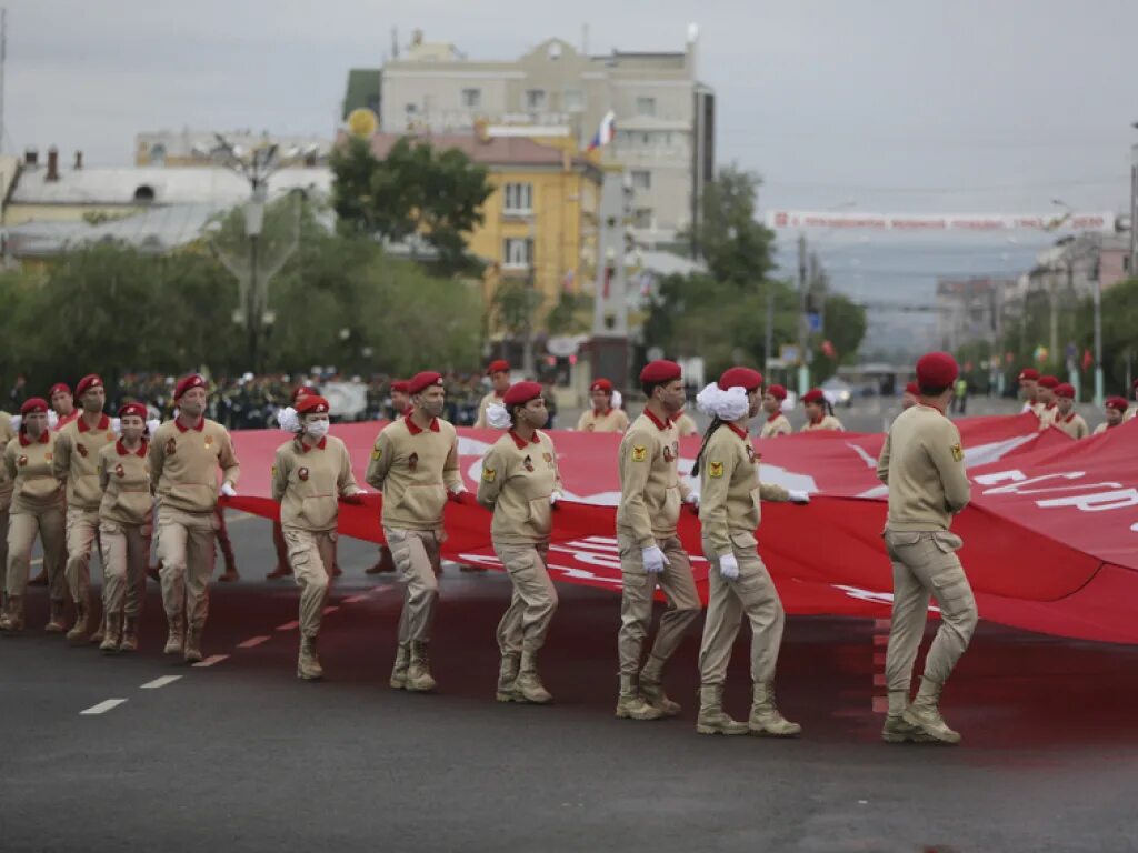 Парад чита. Парад Чита 2021. Парад Победы в Чите. Парад Победы в Чите 2021. Парад Победы Иваново 2021.