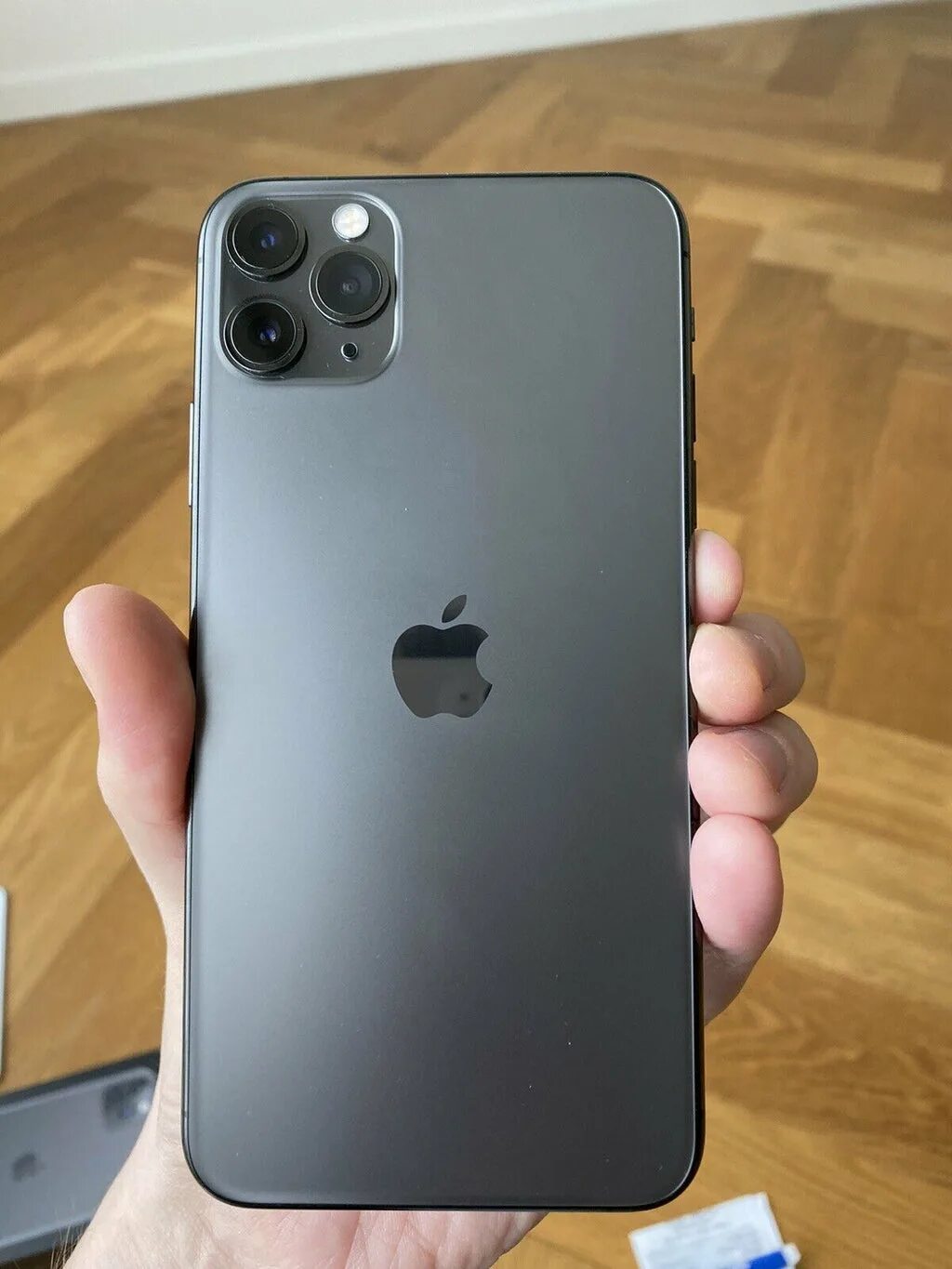 Iphone 11 Pro Max. Iphone 11 Pro Space Gray. Apple iphone 11 Pro Max 256gb. Айфон 12 про Макс 128 ГБ.