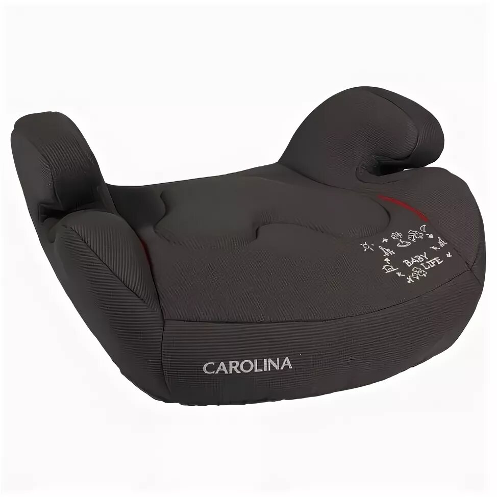 Автокресло бустер isofix. Автокресло Carolina Baby Life Isofix. Бустер группа 3 (22-36 кг) neonato viaggio. Бустер детское кресло ABS STARLINE.