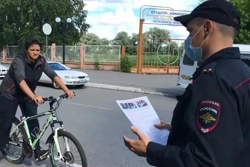 Участковый бийск. Полиция Бийск. Кража велосипедов полиция. Украли велосипед июнь 2021 Бишкек.
