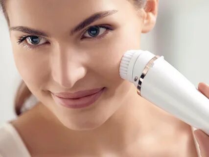 Skin care device