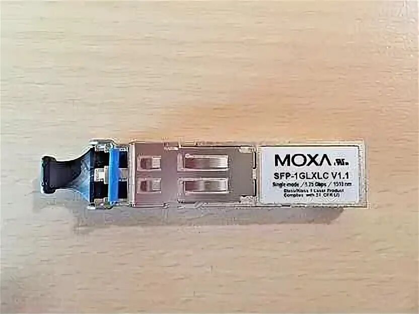 Sfp модуль moxa. Moxa sfp-1feslc-t. moxa sfp-1g40alc. moxa sfp-1gezxlc. sfp-1g10alc-t трансивер moxa.