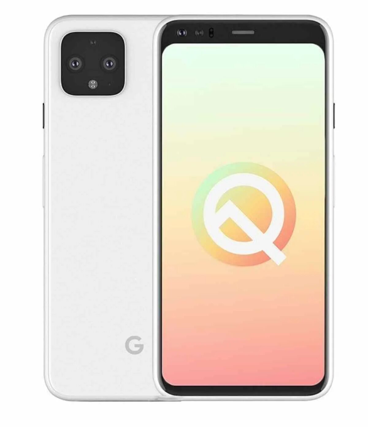 Смартфон Google Pixel 4 XL 6/128gb. Google Pixel 4 64gb. Google Pixel 4 - 64gb - White. Google Google Pixel 4 4xl. Pixel x6