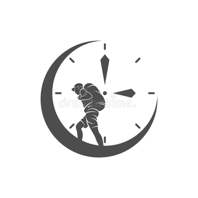 Суть времени эмблема. Логотип часового магазина. Промышленный альпинист логотип. Граффити силуэт альпинист. Вышка часового лого.