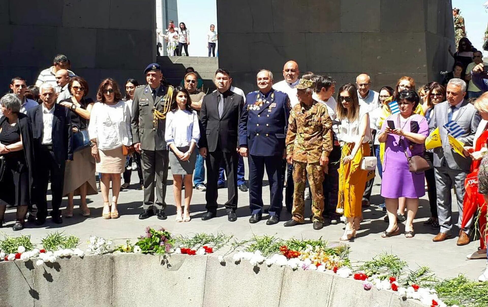 Хизан,битлис. Геноцид ассирийцев. Геноцид. Геноцид ассирийцев. Геноцид ассирийцев.