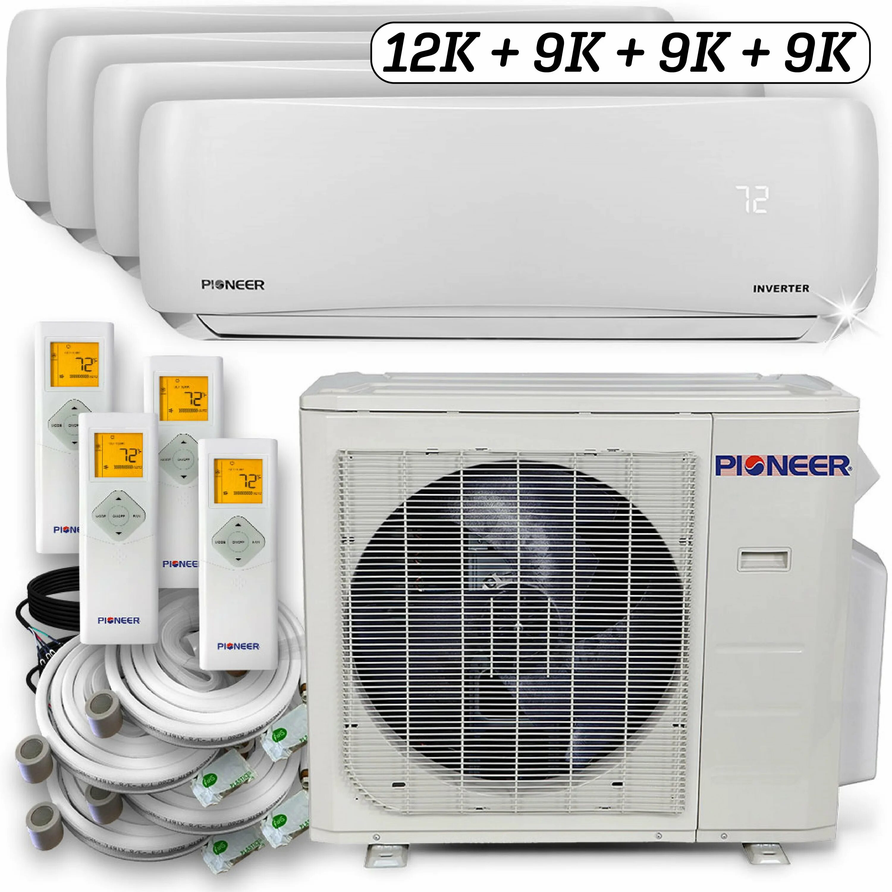 Кондиционер Splitair Conditioner Indoor Unit. Multi Split Air Conditioner. Mini-Split Air Conditioner. Split Air Conditioner p4matic18. Сплит системы акции купить