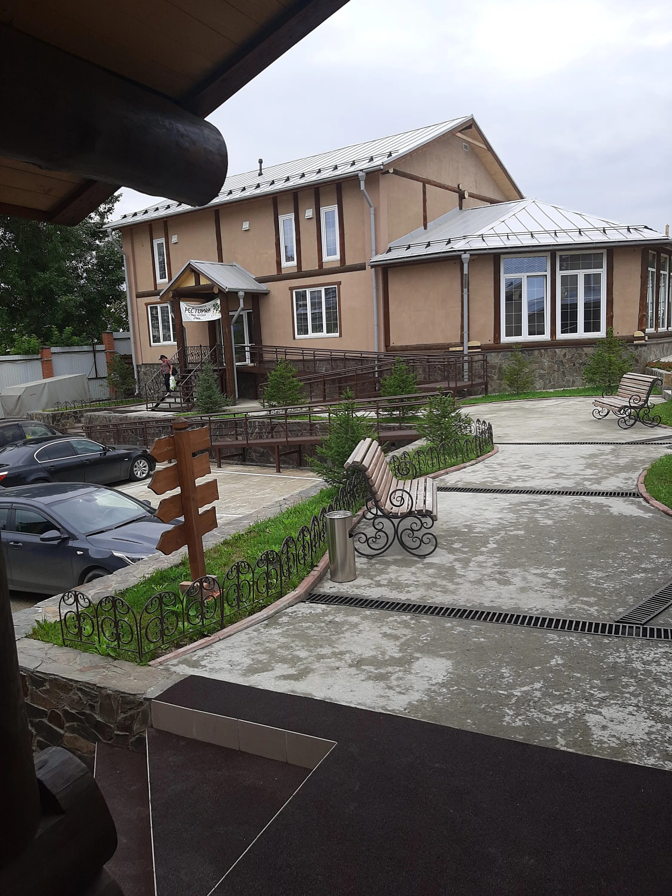 георгиевские бани. аквапарк город иркутск. георгиевские бани, коттеджный посёлок светлый. георгиевские бани иркутск официальный сайт. георгиевские бани.