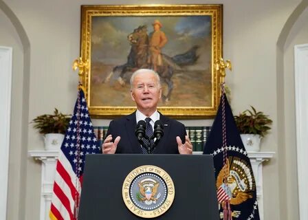 Сша подписал