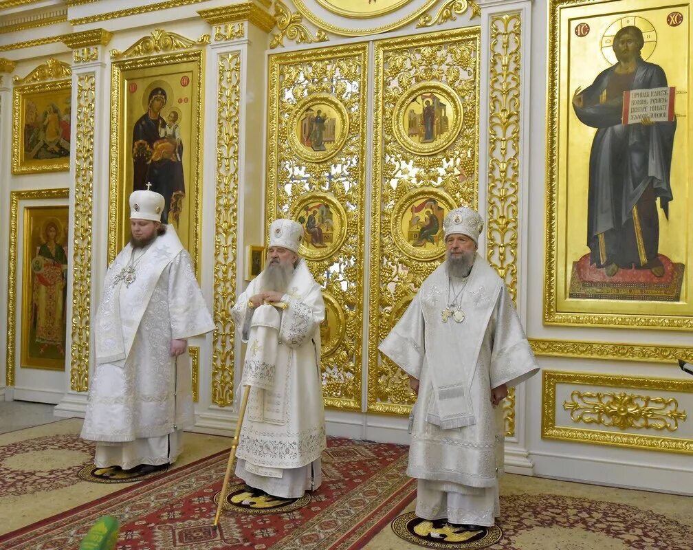 Епископ Силуан Павлово-Посадский. Епископ Силуан Москва. Епископ Петергофский Силуан совершает хиротонию. Силуан павлово посадский