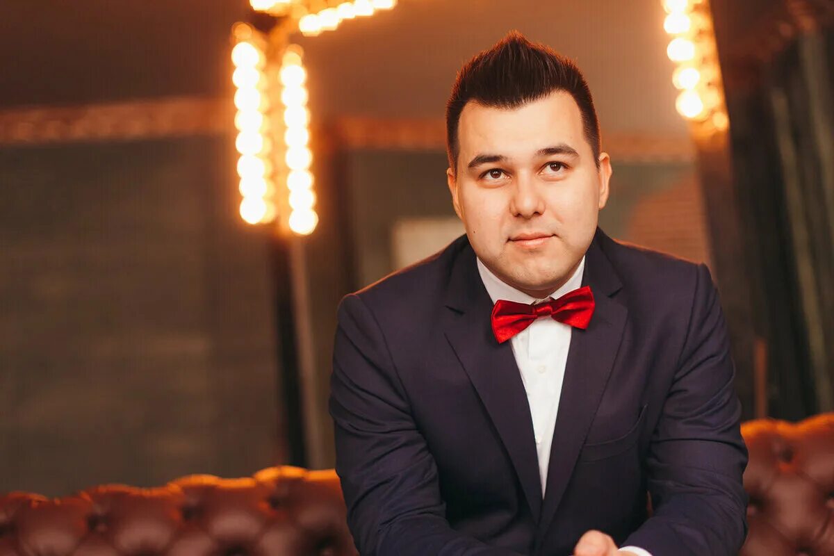Валеев т р. Азат валеев. азат валеев разоблачение. шоумен казань артем валеев. азат дорофеев.