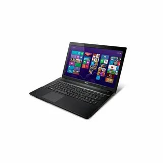 Ноутбук acer windows 8