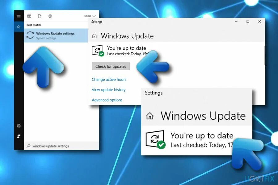 Store exception windows 10. Unexpected store exception windows 10. unexpected store exception windows 10 ошибка. store exception windows. unexpected store exception как исправить виндовс 10.