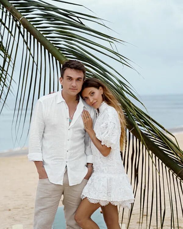 топалов и тодоренко конфетка песня