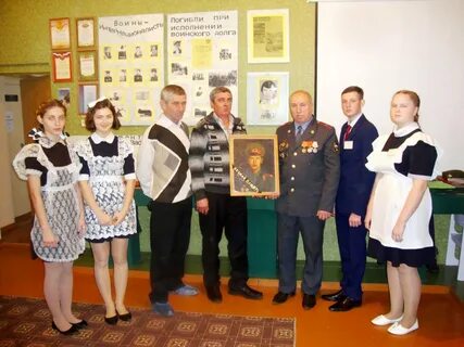 Погода пушанино белинский