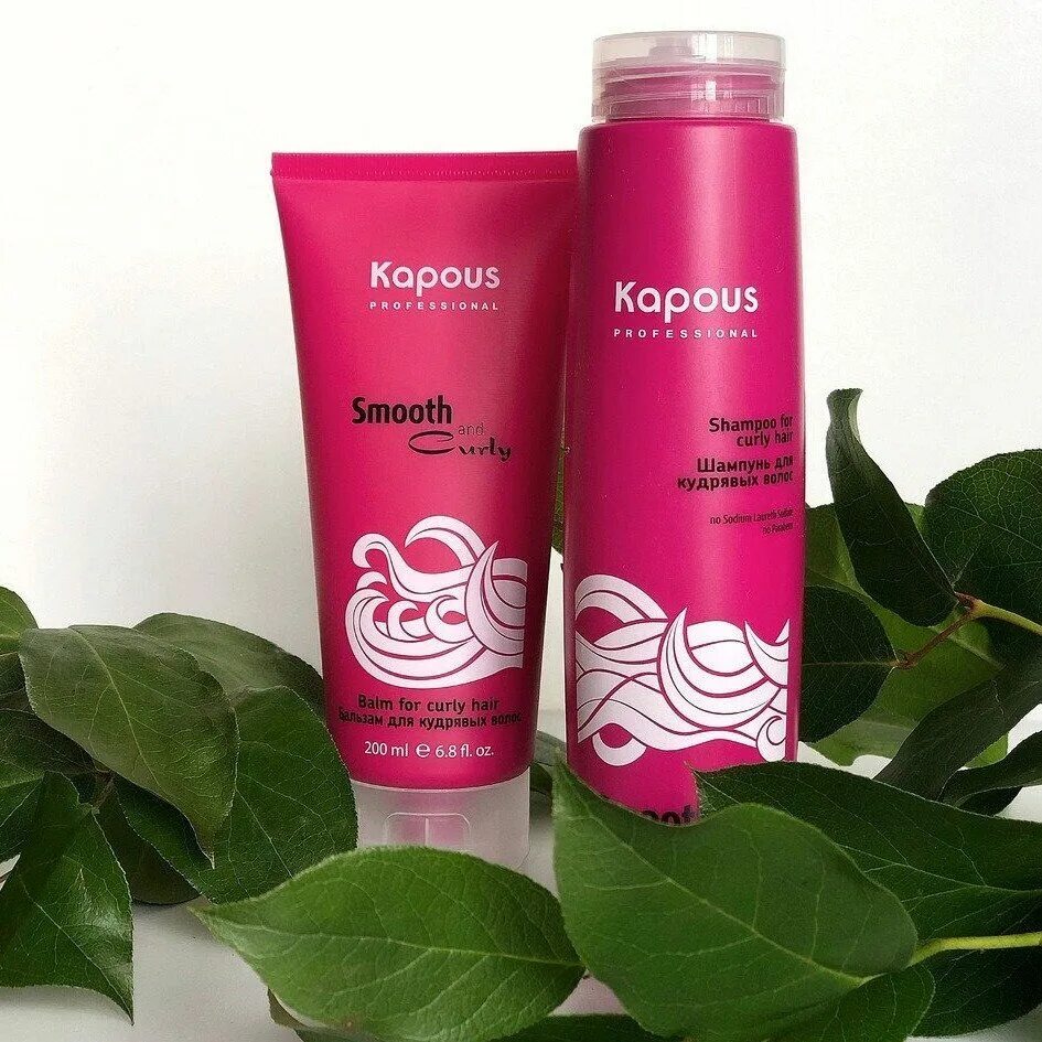 Шампунь для кудрявых волос Kapous smooth and curly, 300 мл. Kapous professional шампунь smooth and curly для кудрявых волос. Kapous шампунь и бальзам для кудрявых волос smooth. Kapous шампунь для кудрявых волос smooth and curly. Какой шампунь для кудрявых волос