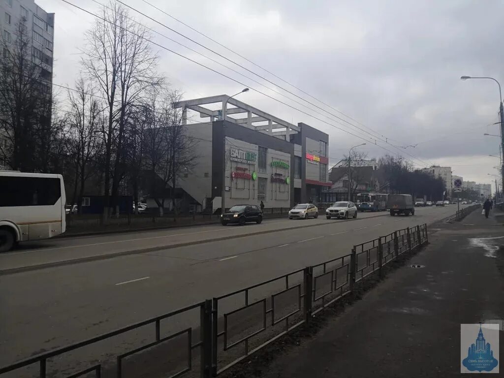 Плк 9 видное. Проспект ленинского комсомола 2. Проспект ленинского комсомола 9а видное. Индекс видное проспект ленинского. Дворец спорта видное маршрут.