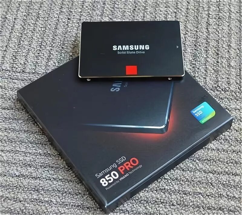 Системы ssd 7. Samsung 850 pro 2tb. samsung ssd 850/860, 256/512/1024 gb. elite 850 pro.