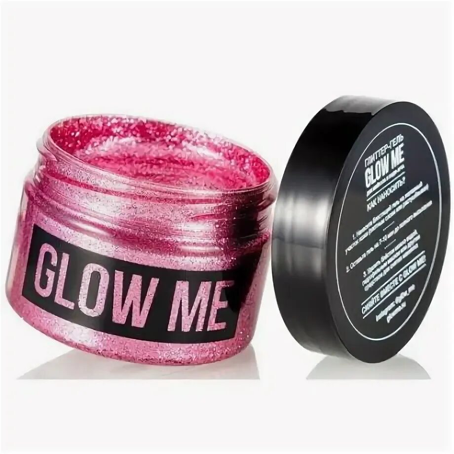 Nr гель gel classic. Starlet glitter gel 10 ml 10. Nr гель glow 154. Starlet glitter gel 10 ml 06. Starlet гель лак светоотражающий.