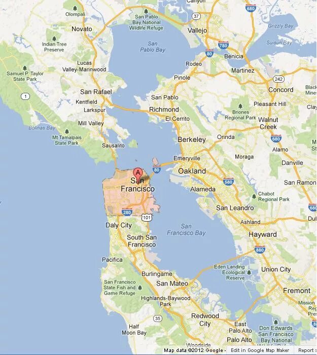 Сан франсиско на карте. Сан-франциско на карте сша. Сан-франциско калифорния на карте. Сан-франциско город в сша на карте. Залив сан-франциско на карте северной америки.