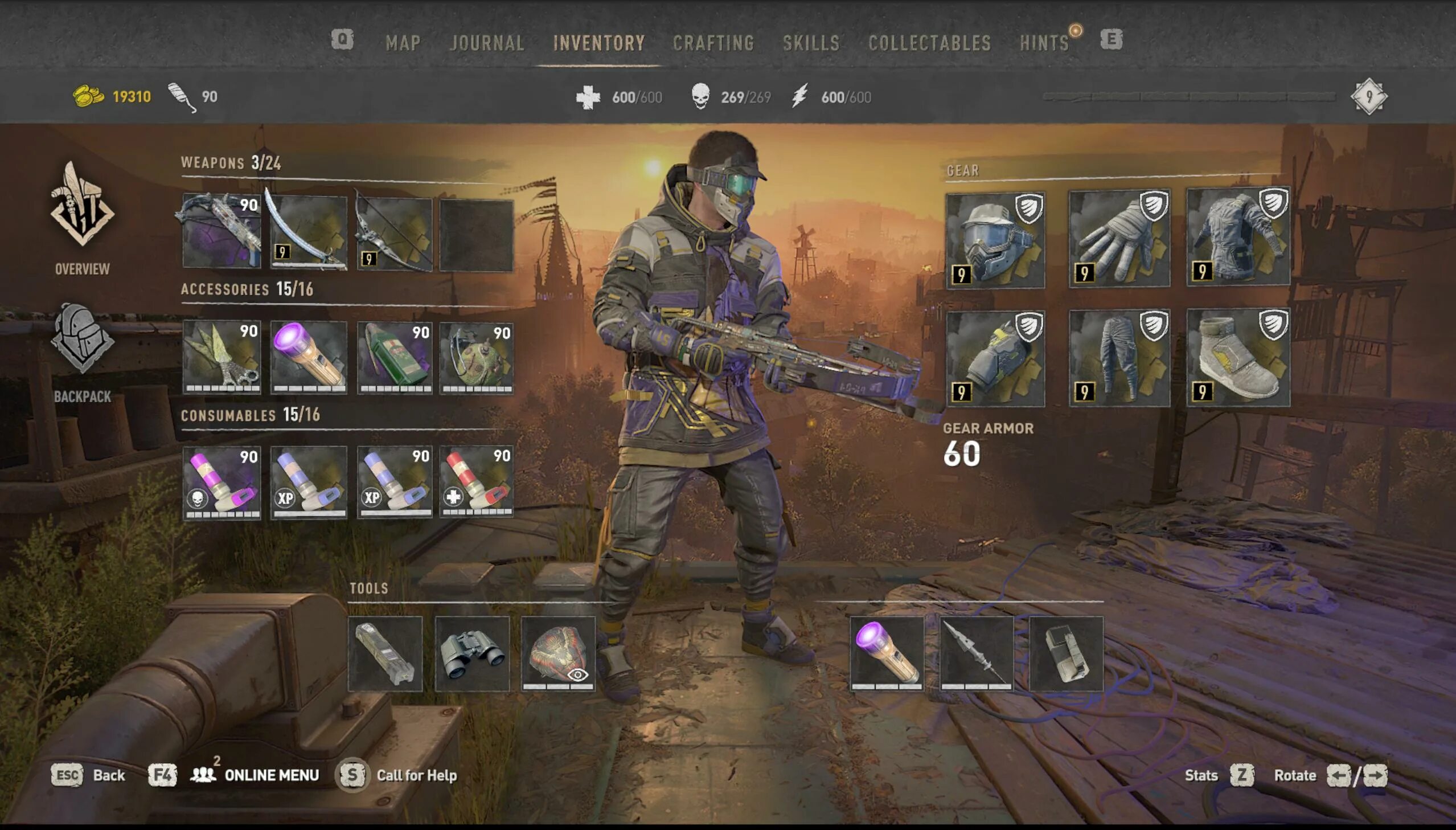 Dying light 2 лук. Крафт топора в grounded. Лук 2 уровня. Лук 2 уровня. Дарк соулс 2 характеристики персонажа.