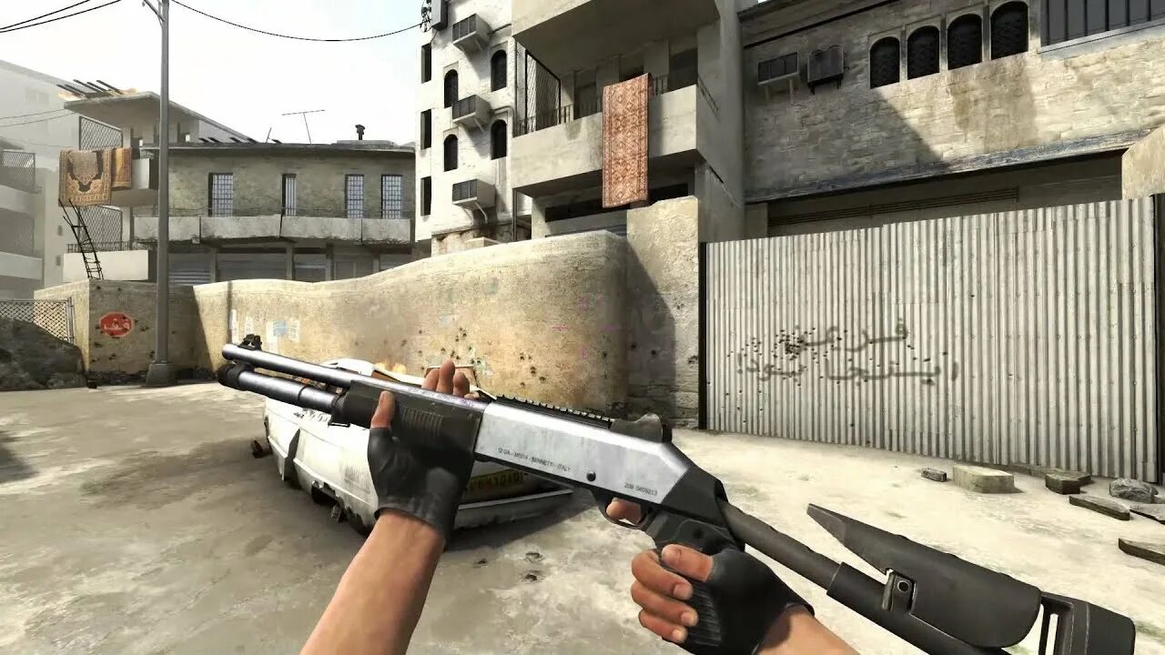 Xm1014 вороненая сталь. Дробовик xm1014 cs go. Ssg 08 | голубая хвоя. Вороненая сталь кс го xm1014. Xm1014 вороненая сталь.
