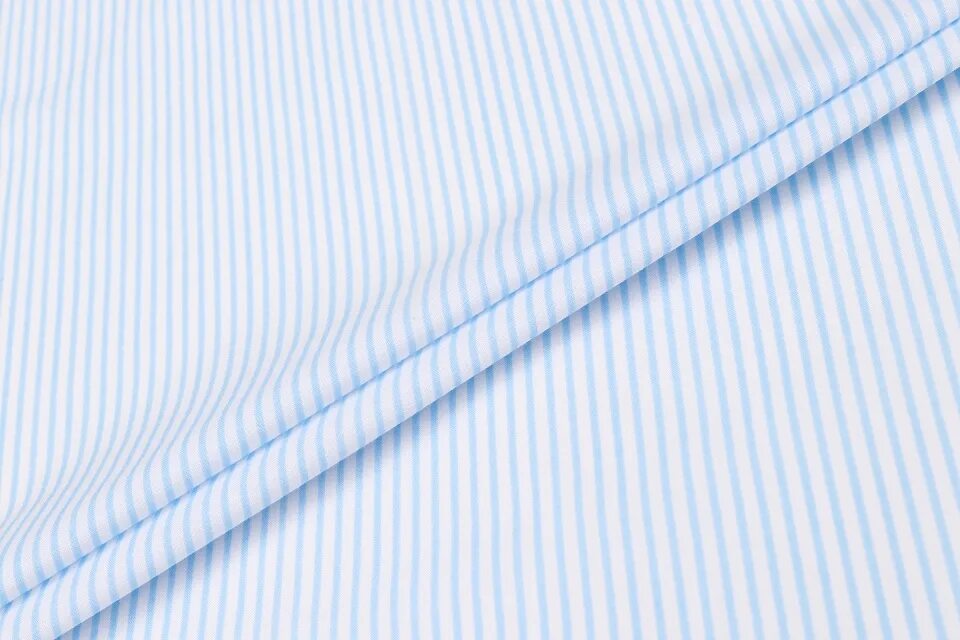 Морган перкаль 220 ткань. Перкаль плотность ткани. Бязь премиум тейково 220. Перкаль 110 г/м2. Перкаль плотность ткани.