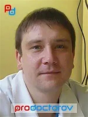 Гнойные больницы
