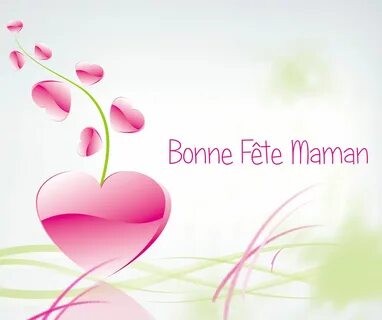 Fete des