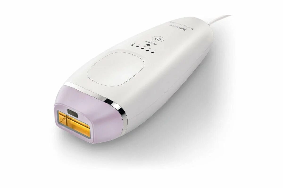 Фотоэпилятор Philips lumea. Philips bri863 lumea Essential. Фотоэпилятор Philips bri863. Фотоэпилятор Philips bri860 lumea Essential.