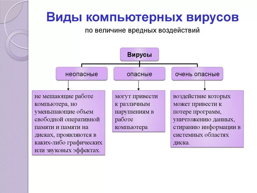 Виды противников. Какие бывают вирусы компьютерные. Какие вирусы бывают в компьютере. Какие виды вирусов существуют. Виды вирусов ПК.