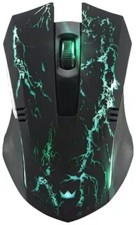 Crown gaming