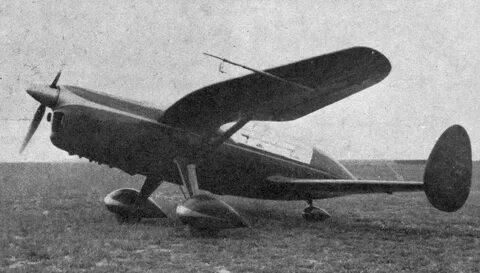 20 t 2
