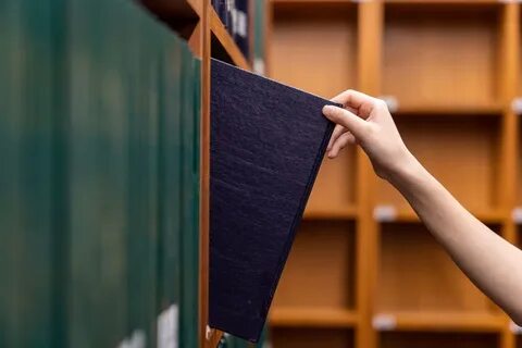 Сегодня получила книгу
