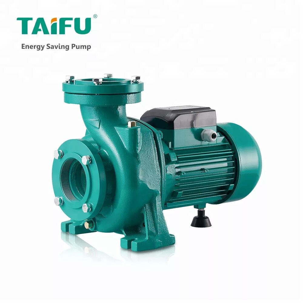 Китайские насосы. Водяной насос 1.5 КВТ еко. Taifu Water Pump. Насос Taifu tgpb750. Водяной насос 5,5 HP.