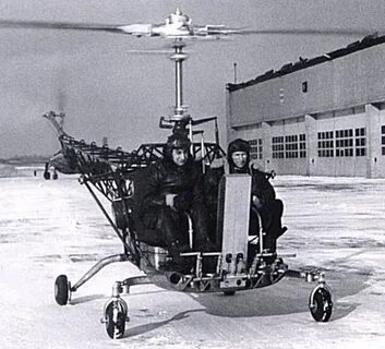 Bell 30
