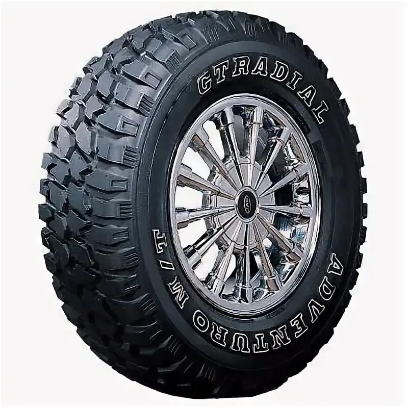 Continental contitrac radial st. Mudstar radial mt. M/t cedar. Radial m. Gt radial m/t r16 adventuro.